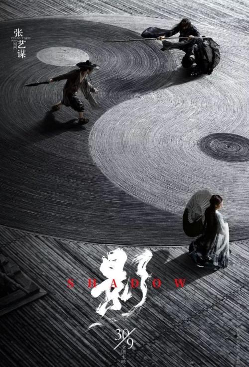 怎么办假乔治敦大学文凭毕业证