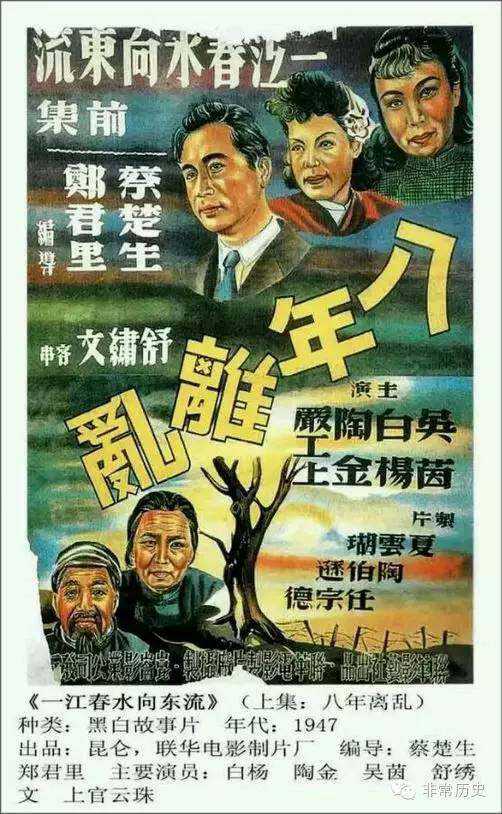 雅思低分成绩单